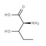 β-Hydroxynorvaline