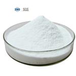 1234365-97-9 Tenapanor Hydrochloride