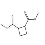 	CYCLOBUTANE-1,2-DICARBOXYLIC ACID pictures