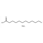 MAGNESIUM LAURATE