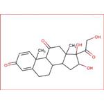 Budesonide Impurity 8