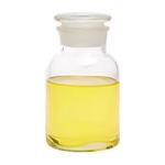 Bergamot Oil