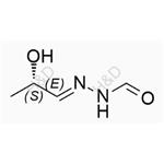 Posaconazole Impurity 114