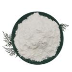 Choline hydroxide