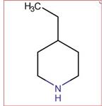 4-ethylpiperidine