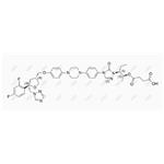 Posaconazole Impurity 73