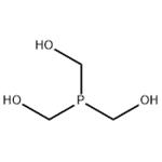 phosphinylidynetrimethanol