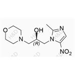 R-Morinidazole