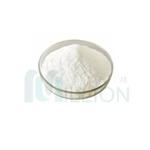 30123-17-2 Tianeptine sodium salt