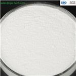 1353219-05-2 Peficitinib Hydrobromid