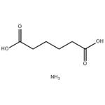 Ammonium phosphate monobasic