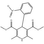 Nifedipine