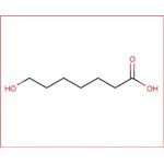 7-HYDROXYHEPTANOIC ACID