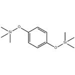 1,4-Bis((trimethylsilyl)oxy)benzene pictures