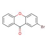 2-bromoxanthen-9-one