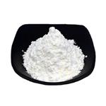 Zinc dibutyl dithiocarbamate