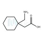 Gabapentin