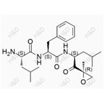 Carfilzomib Impurity 33