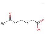 5-ACETYLVALERIC ACID