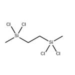 1,2-BIS(DICHLOROMETHYLSILYL)ETHANE