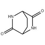 2,5-Diazabicyclo[2.2.2]octane-3,6-dione