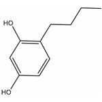 18979-61-8 4-Butylresorcinol a highly effective tyrosinase inhibitorn