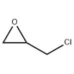 106-89-8 Epichlorohydrin