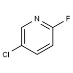 5-Chloro-2-fluoropyridine