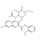 NAPHTHOL AS-BI N-ACETYL