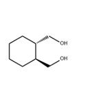 [1S,2S,(-)]-1,2-CyclohexanediMethanol