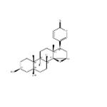 mesitonic acid