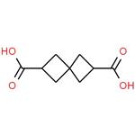 Fecht acid