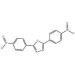 2,5-BIS(4-NITROPHENYL)-1,3,4-OXADIAZOLE