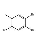 2,4,5-TRIBROMOTOLUENE