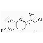 Nebivolol Impurity 70