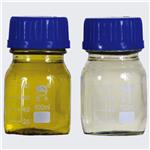 SODIUM DIISOBUTYL (DIBUTYL) DITHIOPHOSPHATE