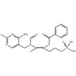 Benfotiamine