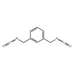 1,3-Bis(isocyanatomethyl)benzene