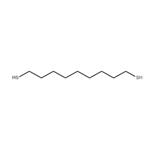 1,9-Nonanedithiol