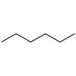 110-54-3 Hexane