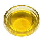 Ambrette seed oil