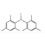 DIMESITYLBORON FLUORIDE 