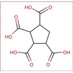 1,2,3,4-CYCLOPENTANETETRACARBOXYLIC ACID