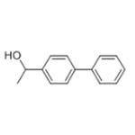 1-(4-Biphenylyl)ethanol