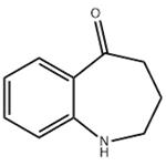 1,2,3,4-Tetrahydro-benzo[b]azepin-5-one