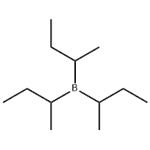 TRI-SEC-BUTYLBORANE