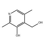 Vitamin B6 impurity