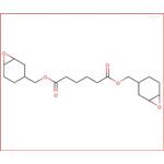 BIS(3,4-EPOXYCYCLOHEXYLMETHYL) ADIPATE