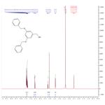 3,5-Dibenzyloxybenzyl Alcohol