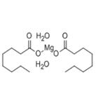 	CAPRYLIC ACID MAGNESIUM SALT, DIHYDRATE